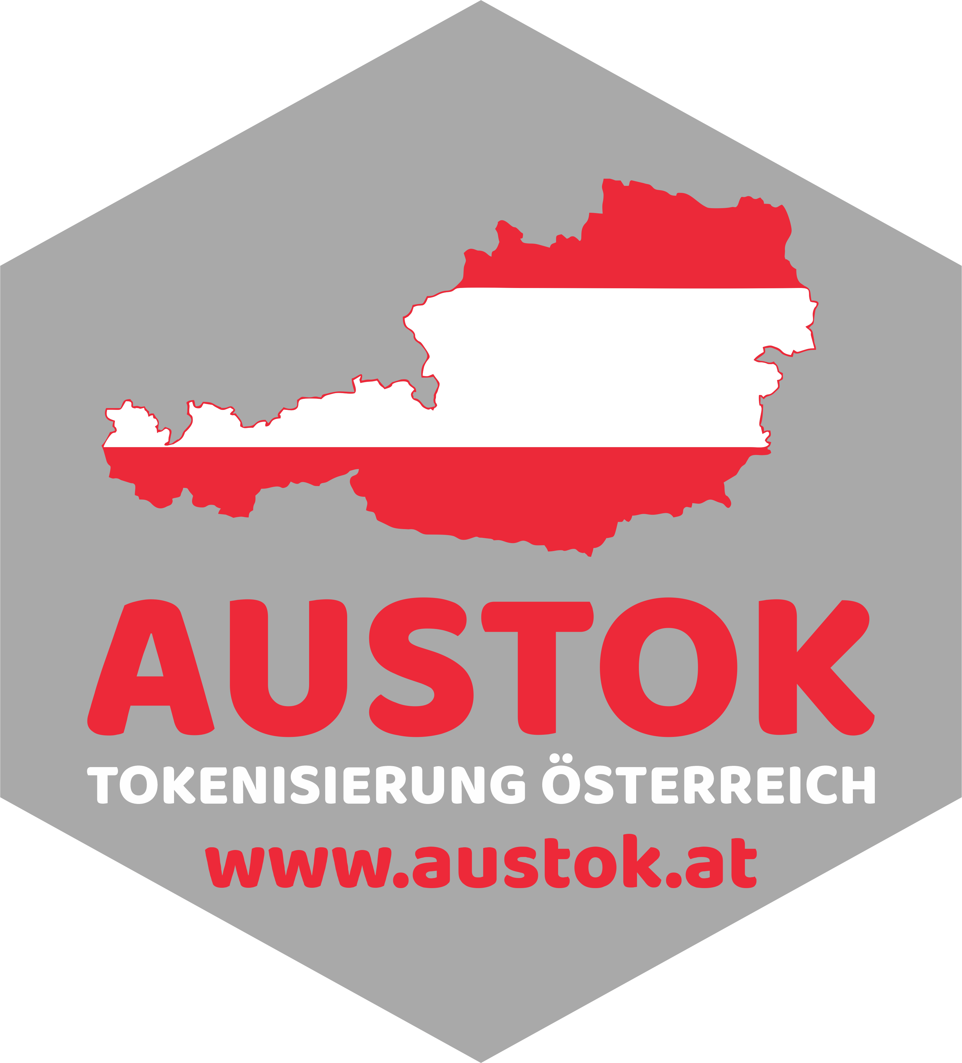 AUSTOK🟠TOKENIZATION AUSTRALIA